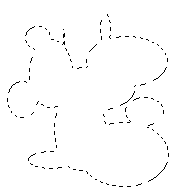 (193x188, 0Kb)