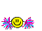 cheerleader3 (60x44, 2Kb)