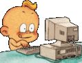  (119x92, 20Kb)