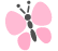  (54x47, 1Kb)