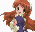  (117x106, 34Kb)