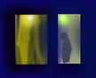  (108x87, 29Kb)