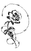 3f2035c7dee5 (120x200, 123Kb)