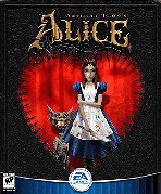 alice (148x179, 23Kb)