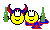8156676_5_1 (50x30, 5Kb)