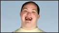  (122x69, 4Kb)
