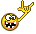 d42092a12d34 (36x34, 0Kb)