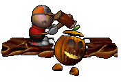  (176x120, 20Kb)