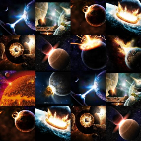  (479x480, 58Kb)
