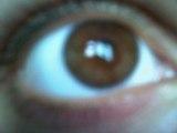  (160x120, 3Kb)