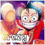  (150x150, 46Kb)
