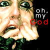  (100x100, 8Kb)
