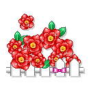  (130x130, 3Kb)