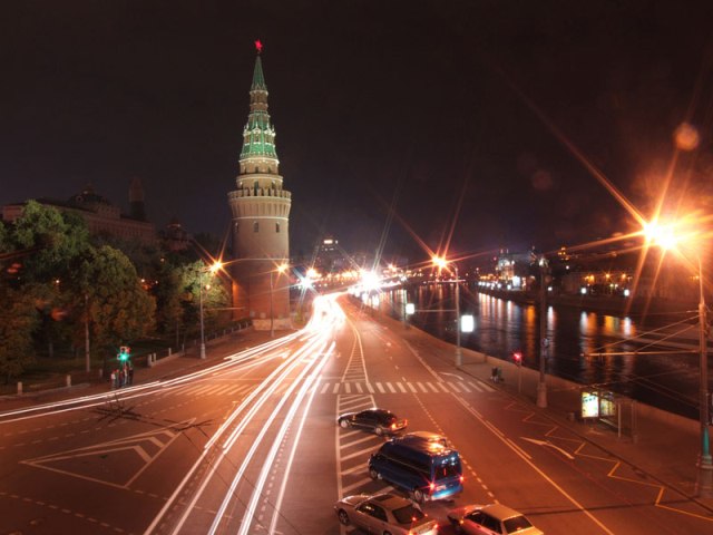 (640x480, 54Kb)
