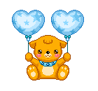  (140x130, 30Kb)