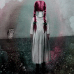  (150x150, 31Kb)