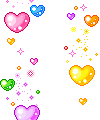  (100x120, 8Kb)