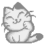 872c3c834c734c7e06f544e1afb84792 (65x65, 5Kb)