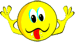  (150x84, 4Kb)