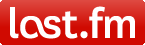  (145x45, 2Kb)