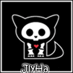  (150x150, 42Kb)