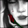  (100x100, 5Kb)