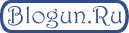 logo (129x33, 2Kb)