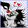  (100x100, 12Kb)