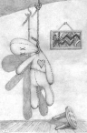  (96x146, 9Kb)