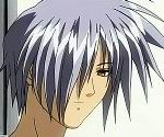  (150x125, 7Kb)