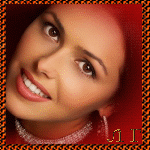  (150x150, 26Kb)