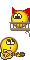  (30x60, 7Kb)