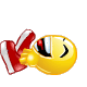  (80x80, 62Kb)