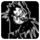  (130x130, 20Kb)