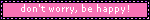  (150x20, 0Kb)