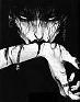  (73x93, 2Kb)