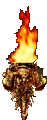  (47x120, 16Kb)