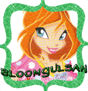  (175x181, 43Kb)