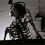  (150x150, 32Kb)