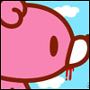  (100x100, 7Kb)