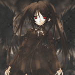 (150x150, 33Kb)