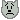  (20x20, 0Kb)