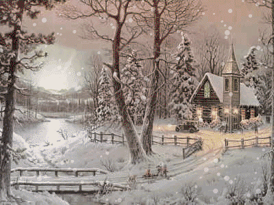 http://img1.liveinternet.ru/images/attach/c/0/35/364/35364870_f2b1e39f4261.gif
