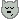  (20x20, 0Kb)