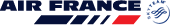  (170x25, 1Kb)