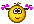 girl_sigh (34x24, 5Kb)