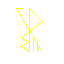 (64x64, 1Kb)