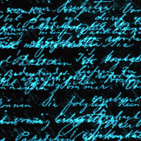 e2bc21a1a91d (200x200, 27Kb)
