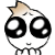 49 (50x50, 2Kb)