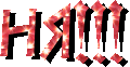  (120x62, 11Kb)